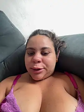 Snapshot of Adriputinha chatting on February 2026 06:07:01 PM Adriputinha online show from February 2026 06:07:01 PM