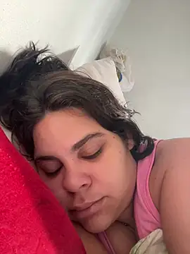 Adriputinha online show from March 2026 09:35:01 AM