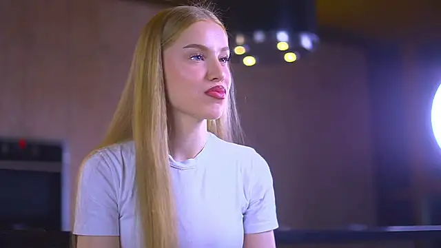 Snapshot of ShinKilmer chatting on February 2026 04:29:01 PM ShinKilmer online show from February 2026 04:29:01 PM