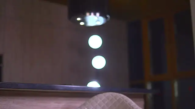 Snapshot of ShinKilmer chatting on February 2026 04:26:01 PM ShinKilmer online show from February 2026 04:26:01 PM