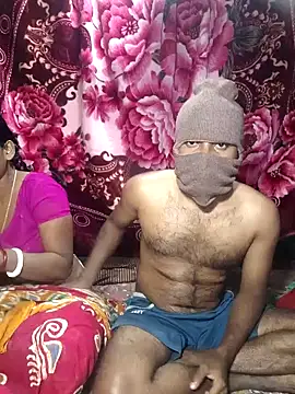 Snapshot of Tiay_009 chatting on February 2026 04:16:01 PM Tiay 009 online show from February 2026 04:16:01 PM