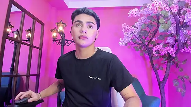 FemNoa online show from February 2026 11:26:02 AM