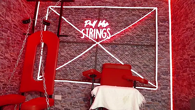 FemNoa online show from February 2026 01:08:02 PM