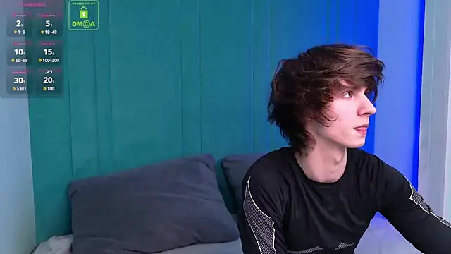 HoogWilder online show from March 2026 08:13:01 PM