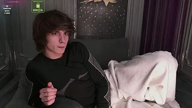 HoogWilder online show from March 2026 08:52:01 PM