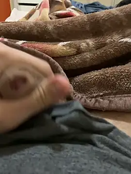 KleberSXY online show from July 2026 04:55:01 PM