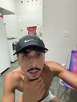 Snapshot of ActingSubunit chatting on February 2026 02:54:01 PM ActingSubunit online show from February 2026 02:54:01 PM