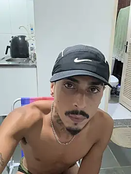 Snapshot of ActingSubunit chatting on February 2026 02:26:01 AM ActingSubunit online show from February 2026 02:26:01 AM