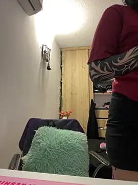 lolibahia online show from February 2026 05:46:02 PM