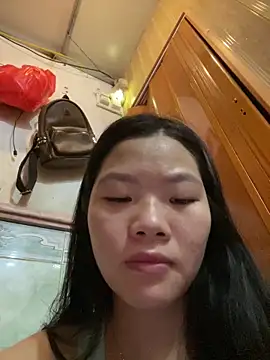 Kimochi baby online show from March 2026 06:22:02 PM