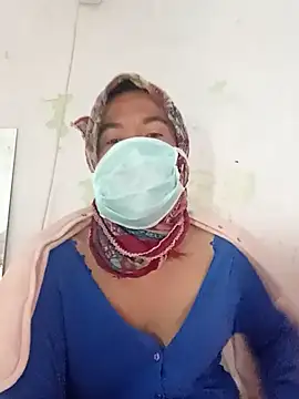 turbanlim07 online show from February 2026 03:14:02 AM