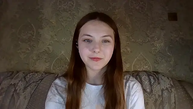 Snapshot of YuniNeko chatting on February 2026 01:31:02 PM YuniNeko online show from February 2026 01:31:02 PM