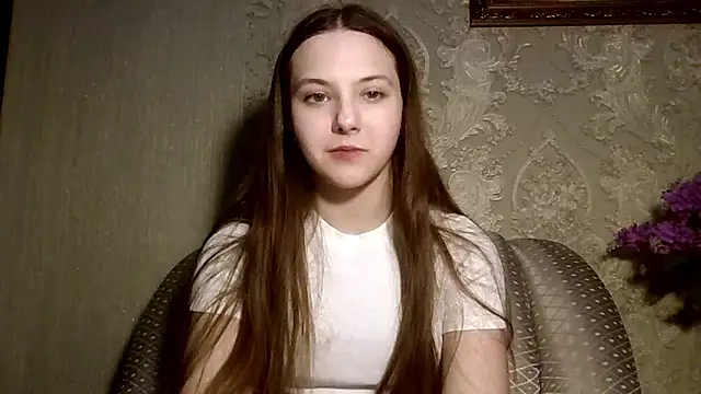 YuniNeko online show from March 2026 05:32:01 PM