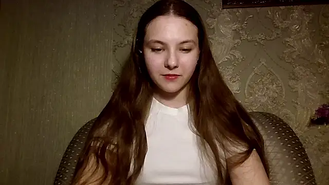 YuniNeko online show from April 2026 04:29:01 PM