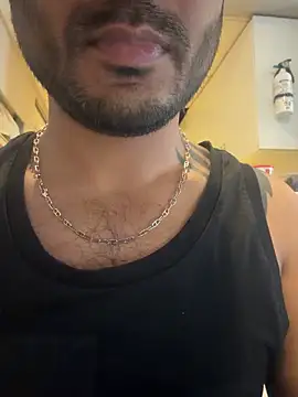 DaggerTie online show from February 2026 05:29:01 PM