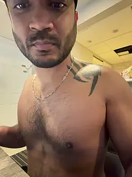 DaggerTie online show from February 2026 02:00:02 PM