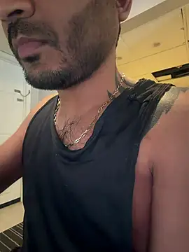 DaggerTie online show from February 2026 04:44:02 PM