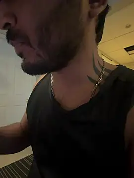 DaggerTie online show from February 2026 03:30:01 PM