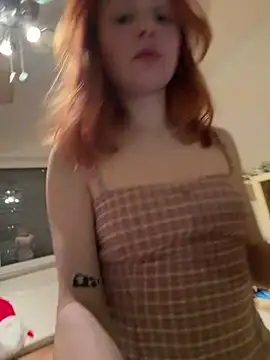 mad girlygirl online show from February 2026 07:18:01 PM