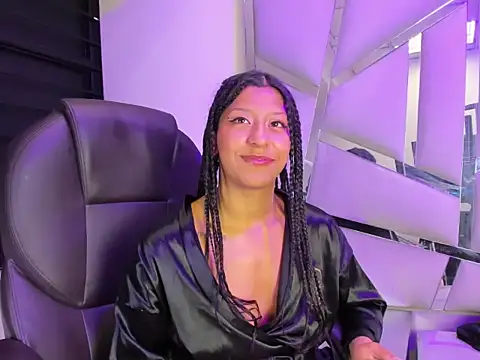 Vaneline2 online show from March 2026 02:04:02 AM