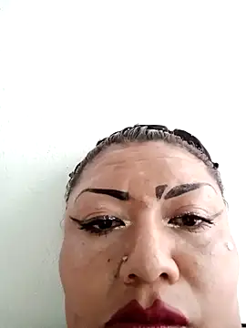 Snapshot of perrit17 chatting on February 2026 11:42:02 PM perrit17 online show from February 2026 11:42:02 PM