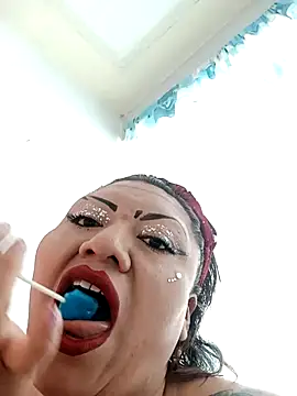 Snapshot of perrit17 chatting on February 2026 03:16:01 PM perrit17 online show from February 2026 03:16:01 PM