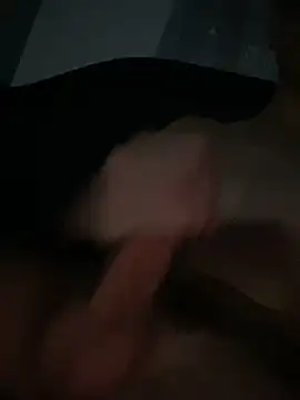 TheFlacoBeast online show from March 2026 07:00:02 AM