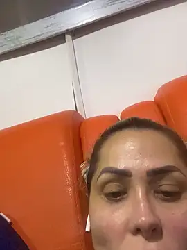 Snapshot of Angelicalove07 chatting on February 2026 12:26:01 AM Angelicalove07 online show from February 2026 12:26:01 AM