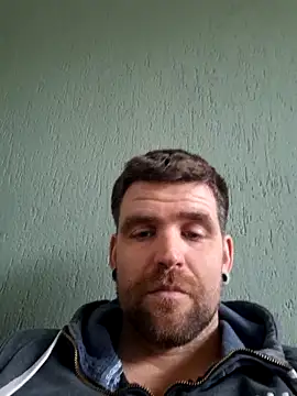 Bashard online show from February 2026 09:54:01 AM