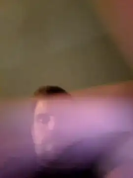 Bashard online show from March 2026 08:47:02 PM