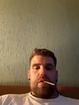 Bashard online show from May 2026 08:17:01 PM