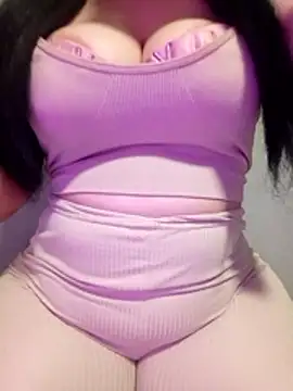 Diamond araab online show from February 2026 05:09:02 PM