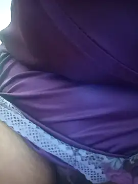 Snapshot of JOYAPARVEEN chatting on February 2026 06:04:01 PM JOYAPARVEEN online show from February 2026 06:04:01 PM