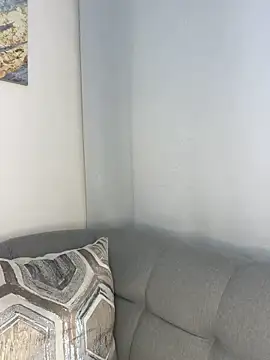 Im Anto online show from May 2026 08:58:01 PM