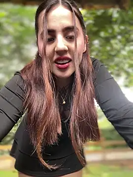 Snapshot of Im_Anto chatting on June 2026 09:09:01 PM Im Anto online show from June 2026 09:09:01 PM
