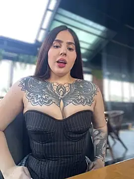 Im Anto online show from June 2026 10:09:02 PM