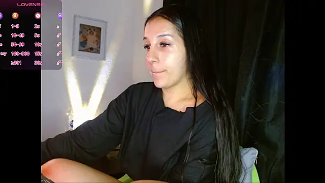 lexyblake10 online show from March 2026 12:06:02 AM