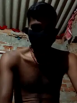 diwana475 online show from April 2026 05:08:02 PM