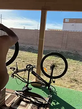 Snapshot of austincummings chatting on February 2026 03:54:01 PM austincummings online show from February 2026 03:54:01 PM