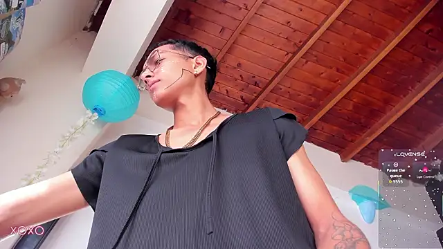  Josh Moon  online show from February 2026 02:22:01 PM