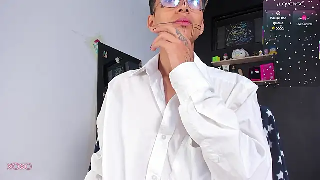  Josh Moon  online show from February 2026 02:10:02 PM