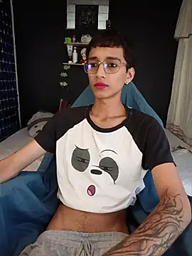  Josh Moon  online show from March 2026 06:34:02 PM