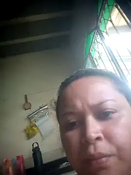 brunaahot online show from April 2026 01:23:01 PM