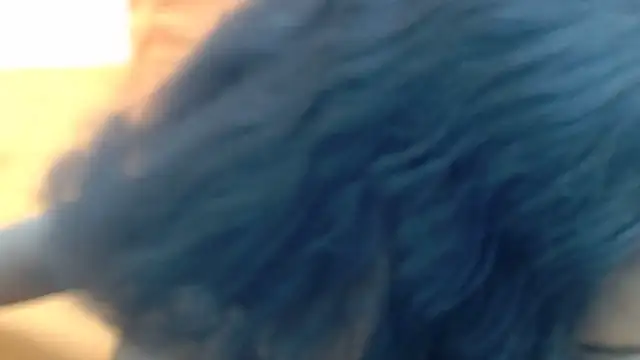 ExoticLenny32 online show from March 2026 05:02:01 AM