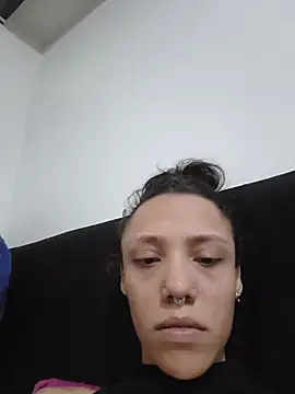 CharlotteKravizz online show from February 2026 08:07:02 PM