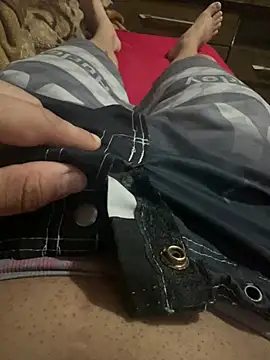 Snapshot of sexual_0005 chatting on February 2026 03:55:01 PM sexual 0005 online show from February 2026 03:55:01 PM