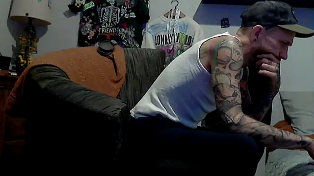 Snapshot of F_D_R_ chatting on February 2026 09:09:02 PM F D R online show from February 2026 09:09:02 PM