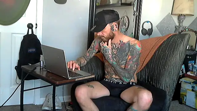 Snapshot of F_D_R_ chatting on February 2026 06:06:02 PM F D R online show from February 2026 06:06:02 PM