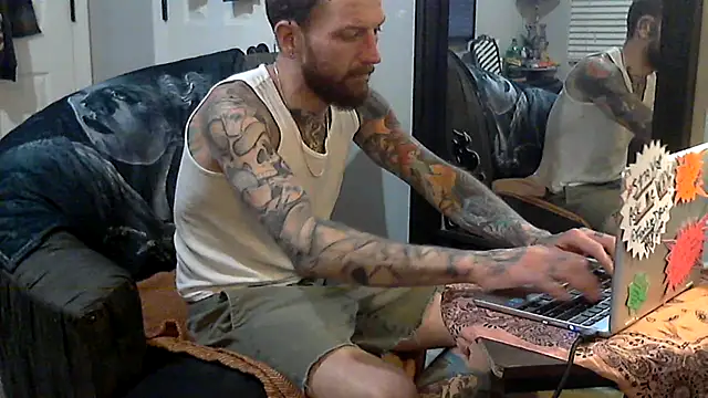 Snapshot of F_D_R_ chatting on March 2026 05:48:02 AM F D R online show from March 2026 05:48:02 AM