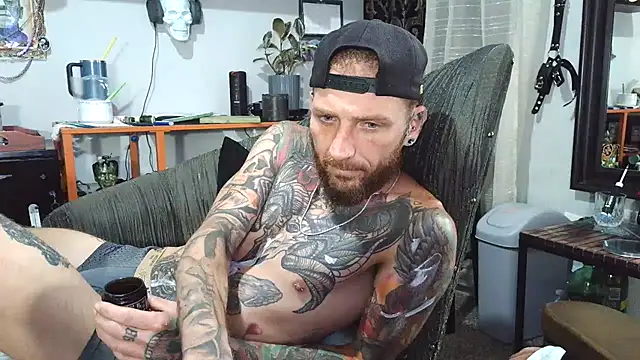 F D R  online show from May 2026 04:03:01 PM